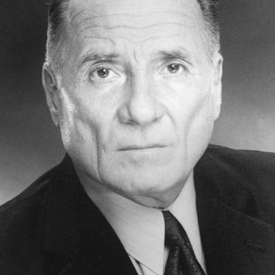 AJN